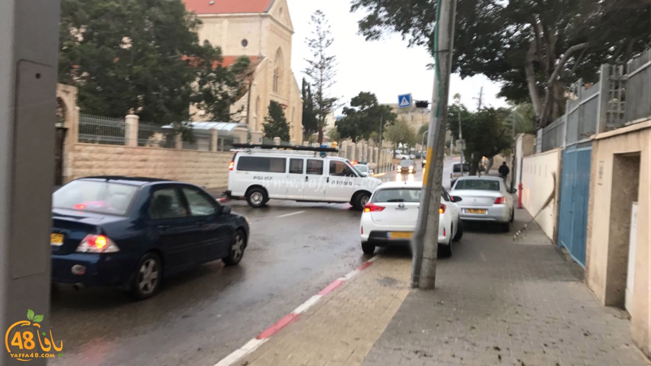 yhoda hyement inhiya (4).jpg